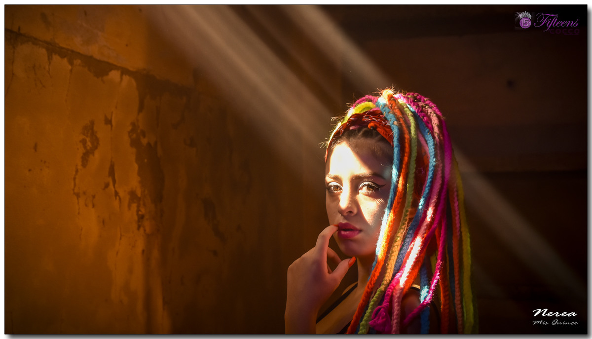 originales books de 15, hurbano, sesión previa, fotos previas, book 15 años en rosario, anta fe, fotos diferentes, ideas para 15 años 