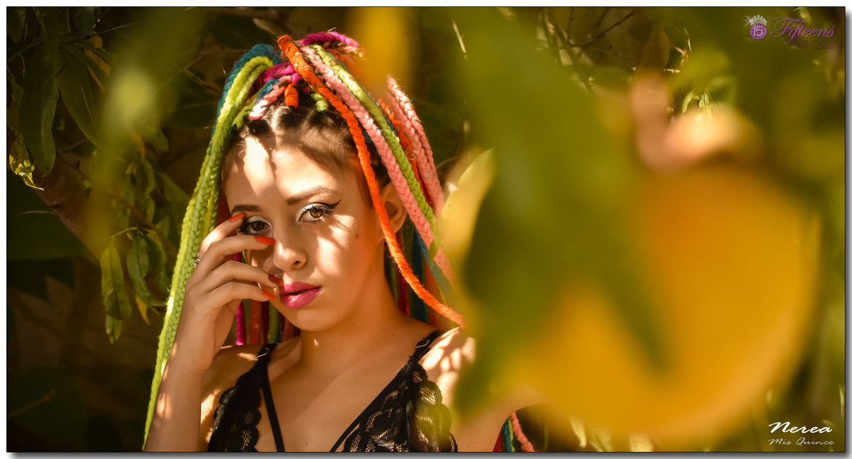 ideas para 15 años, Fotos previas, 15 años en rosario, book de 15, meikap 15 años, quinceañeras, fiesta, vestido de 15, book de 15 en rosario, ideas para mis 15, sesión previa, sesión de fotos 15 años, zapatos, peinado para 15, book urbano de 15 años