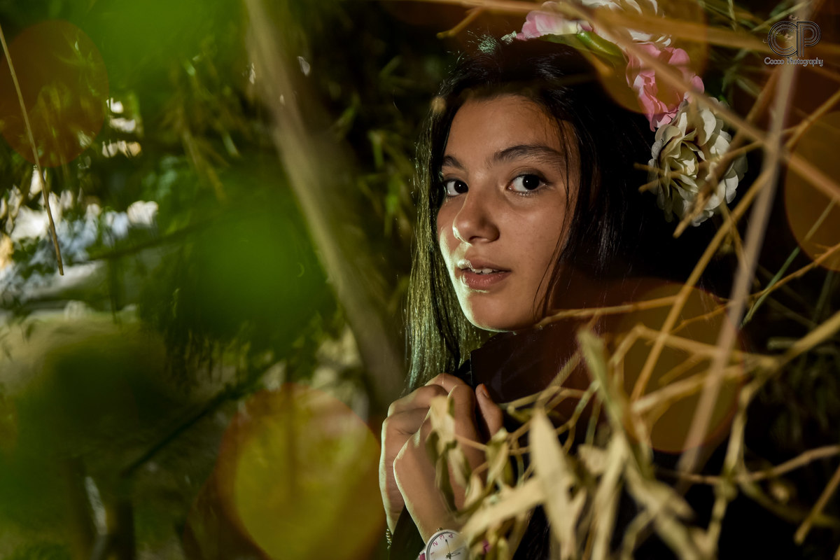 Meikap, Fotos previas, 15 años en rosario, book de 15, meikap 15 años, quinceañeras, fiesta, vestido de 15, book de 15 en rosario, ideas para mis 15, sesión previa, sesión de fotos 15 años, zapatos, peinado para 15, book urbano de 15 años