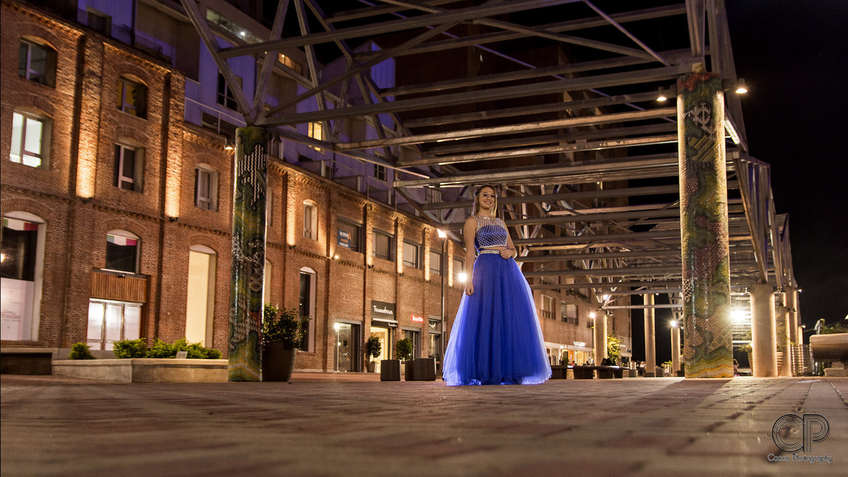 Mi fiesta de Quince Años, Fifteen Time, XV años en rosario, 
Sesión Previa, Puerto Norte, book de 15 en rosario, vestido de 15, fotos urbanas, sesión  de fotos, fotos previas, ideas para 15, 