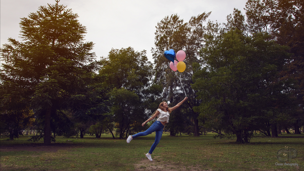  Quince Años, Fifteen Time, festejo de XV años, Sesión Previa Bosque de los Constituyentes, sesiones naturales, mis 15 años, fotos urbanas, sesión  de fotos, fotos previas, ideas para 15, fotos con globos