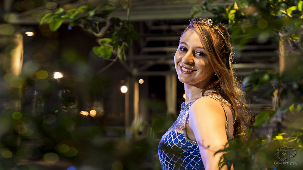 Meikap, Fotos previas, 15 años en rosario, book de 15, meikap 15 años, quinceañeras, fiesta, vestido de 15, book de 15 en rosario, ideas para mis 15, sesión previa, sesión de fotos 15 años, zapatos, peinado para 15, book urbano de 15 años