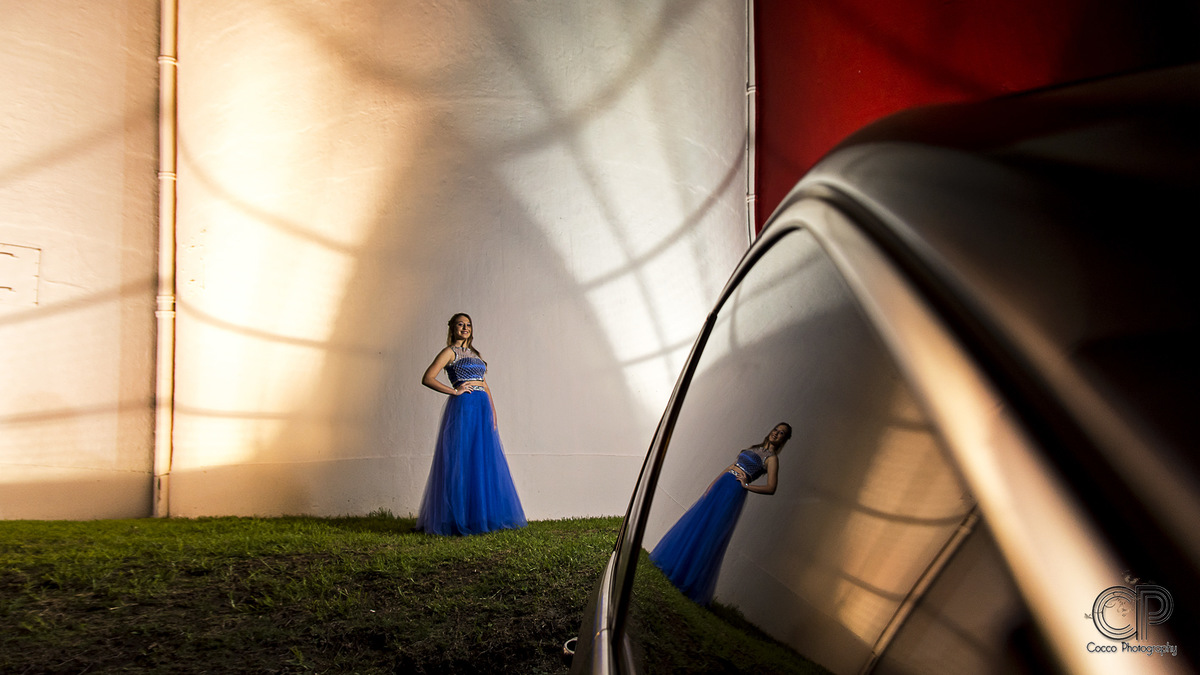 XV años diferente.
Sesión Previa, Silos Davis y Puerto Meikap, Fotos previas, 15 años en rosario, book de 15, meikap 15 años, quinceañeras, fiesta, vestido de 15, book de 15 en rosario, ideas para mis 15, sesión previa, sesión de fotos 15 años, zapatos