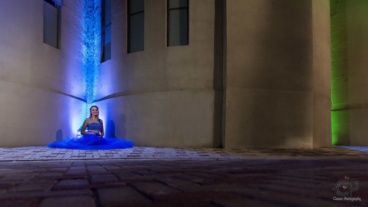  Puerto Norte rosario, fotos diferentes, sesiones de 15 años, book 15 años, vestidos de 15, rosario, 