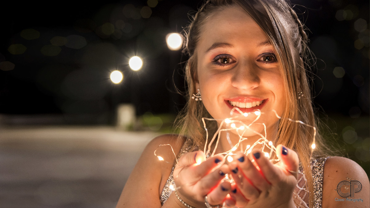 Outfits 15 años, Meikap, Fotos previas, 15 años en rosario, book de 15, meikap 15 años, quinceañeras, fiesta, vestido de 15, book de 15 en rosario, ideas para mis 15, sesión previa, sesión de fotos 15 años, zapatos, peinado para 15, book urbano de 15 años