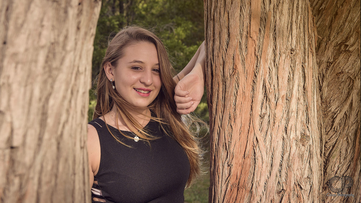  XV años    
Sesión Previa, Bosque de los Constituyentes, Meikap, Fotos previas, 15 años en rosario, book de 15, meikap 15 años, quinceañeras, fiesta, vestido de 15, book de 15 en rosario, ideas para mis 15, sesión previa, sesión de fotos 15 años, zapatos