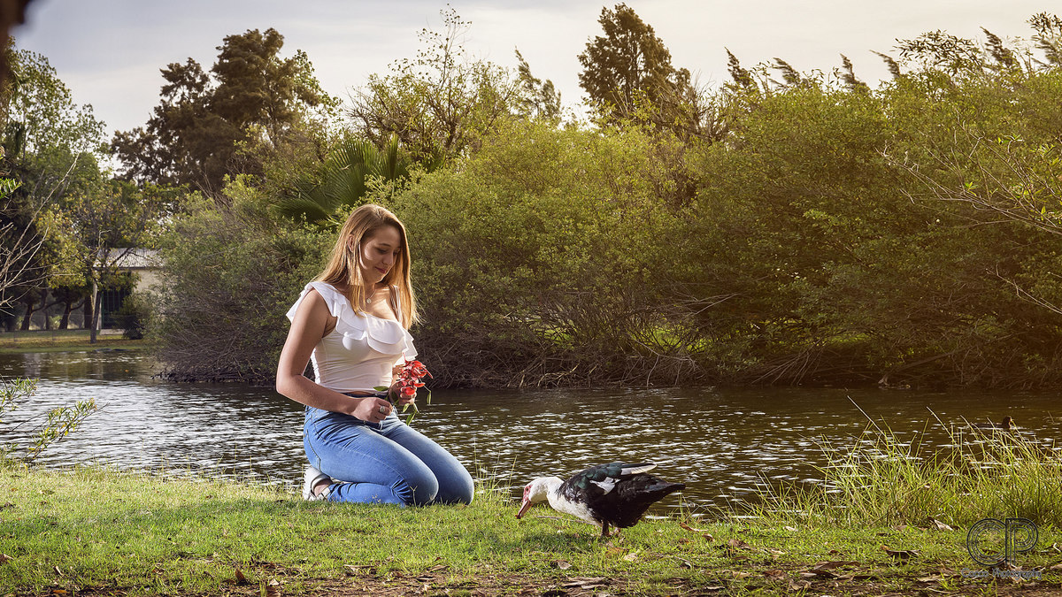 Sesión Previa, Bosque de los Constituyentes, Meikap, Fotos previas, 15 años en rosario, book de 15, meikap 15 años, quinceañeras, fiesta, vestido de 15, book de 15 en rosario, ideas para mis 15, sesión previa, sesión de fotos 15 años, rosario