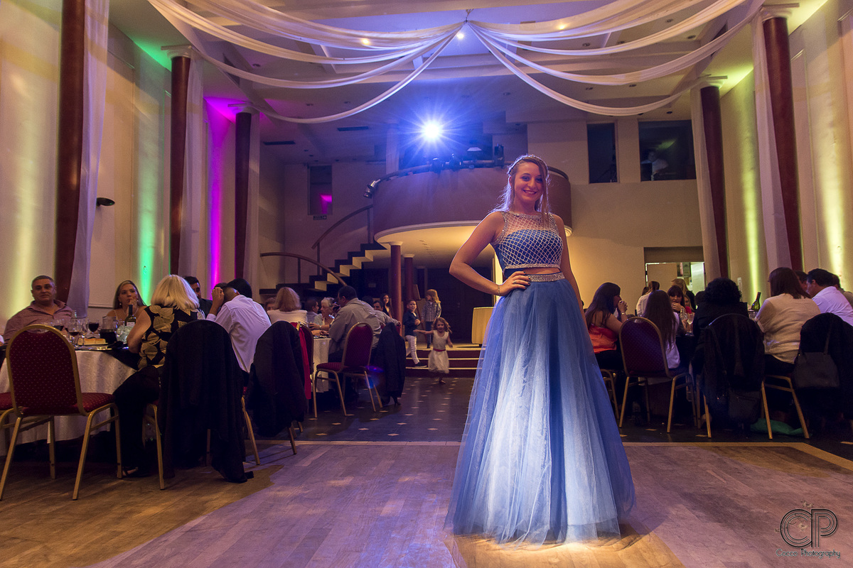 Mi fiesta de Quince Años, Fifteen Time, XV años, La Fortezza Salones, Meikap, Fotos previas, 15 años en rosario, book de 15, meikap 15 años, quinceañeras, fiesta, vestido de 15, book de 15 en rosario, ideas para mis 15