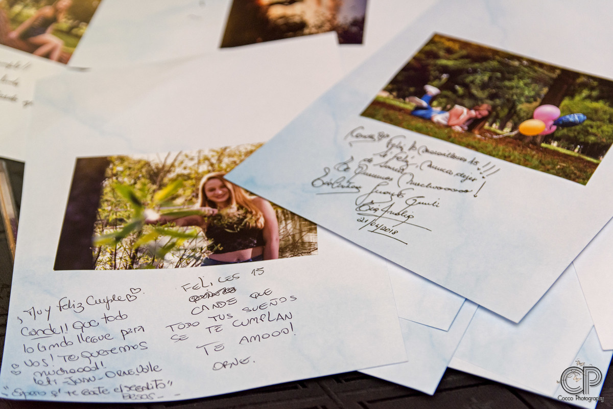 Meikap, Fotos previas, 15 años en rosario, book de 15, meikap 15 años, quinceañeras, fiesta, vestido de 15, book de 15 en rosario, ideas para mis 15, sesión previa, sesión de fotos 15 años, zapatos, peinado para 15, book urbano de 15 años, 