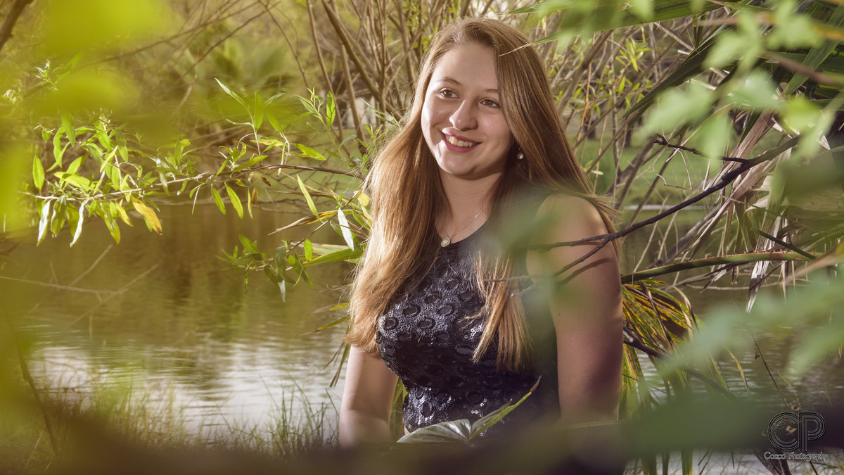 book 15 años en rosario, bosque de los constituyentes, fotos en el lago, pre 15, sesión de fotos en rosario, mis 15 años, quinceañeras, Outfits 15 años