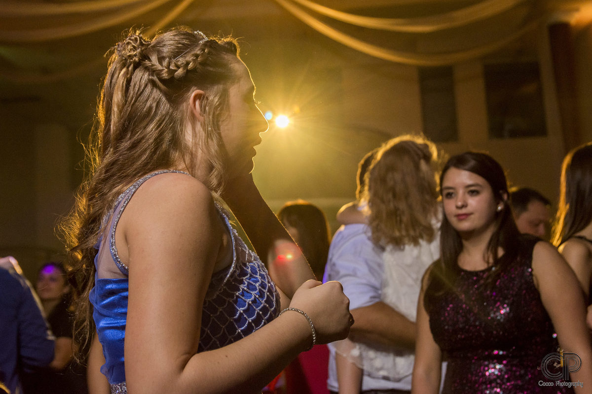 Book 15 años, fotos 15 años, book 15 años en rosario, fiesta de 15, zapatos, rosario, fiesta de 15, fotos de 15, fotos urbanas, sesión  de fotos, fotos previas, ideas para 15