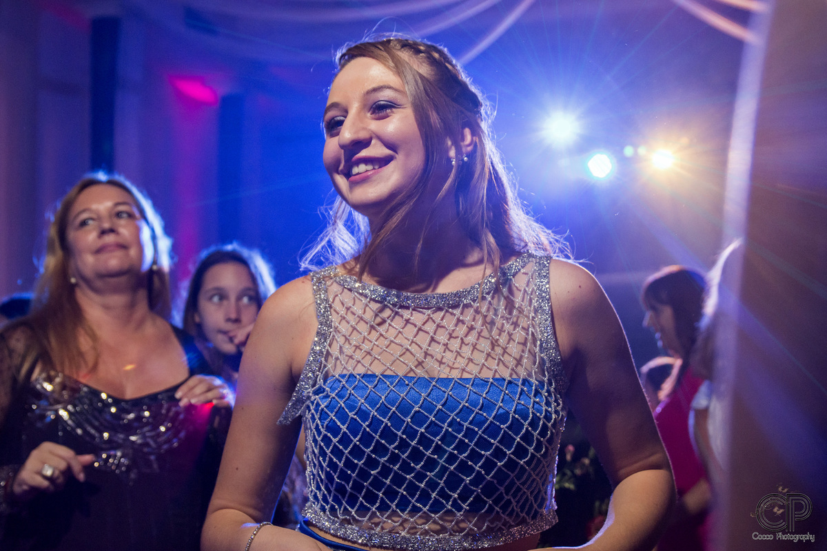 Outfits 15 años, Book 15 años, fotos 15 años, book 15 años en rosario, fiesta de 15, zapatos, rosario, fiesta de 15, fotos de 15, fotos urbanas, sesión  de fotos, fotos previas, ideas para 15, 