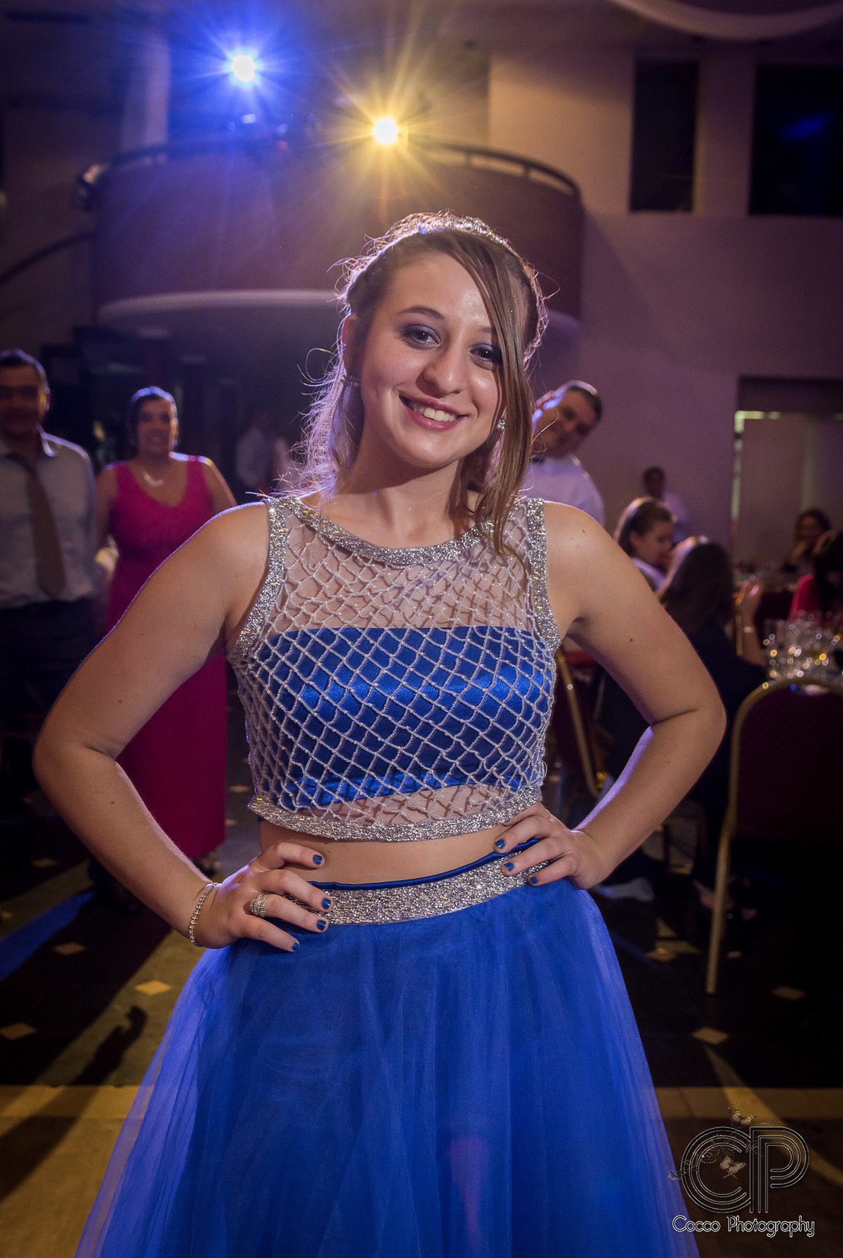 Vestido de 15 años, Outfits 15 años, Book 15 años, fotos 15 años, book 15 años en rosario, fiesta de 15, zapatos, rosario, fiesta de 15, fotos de 15, fotos urbanas, sesión  de fotos, fotos previas, ideas para 15, 