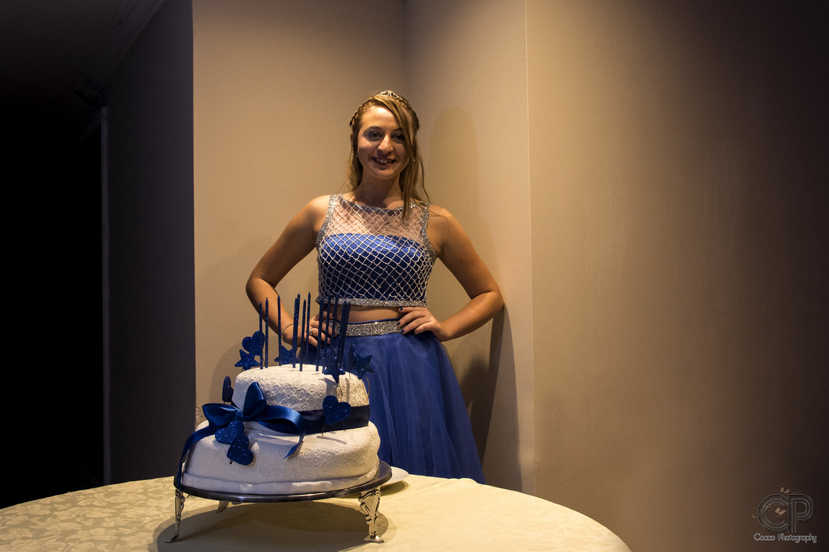 mi fiesta de 15 años en rosario, fotos en el salón, fotos de la torta de 15 años, book de 15 años, sesones naturales, fotos diferentes para 15 años 