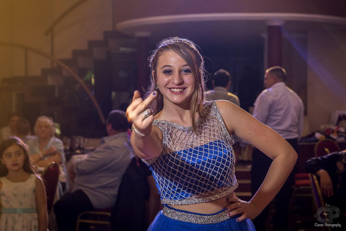 fiesta de 15 años en salon la forteza rosario, fotos de 15, fiesta de 15 años, fotos de la fiesta, vestido, mis fabulosos 15, Outfits 15 años