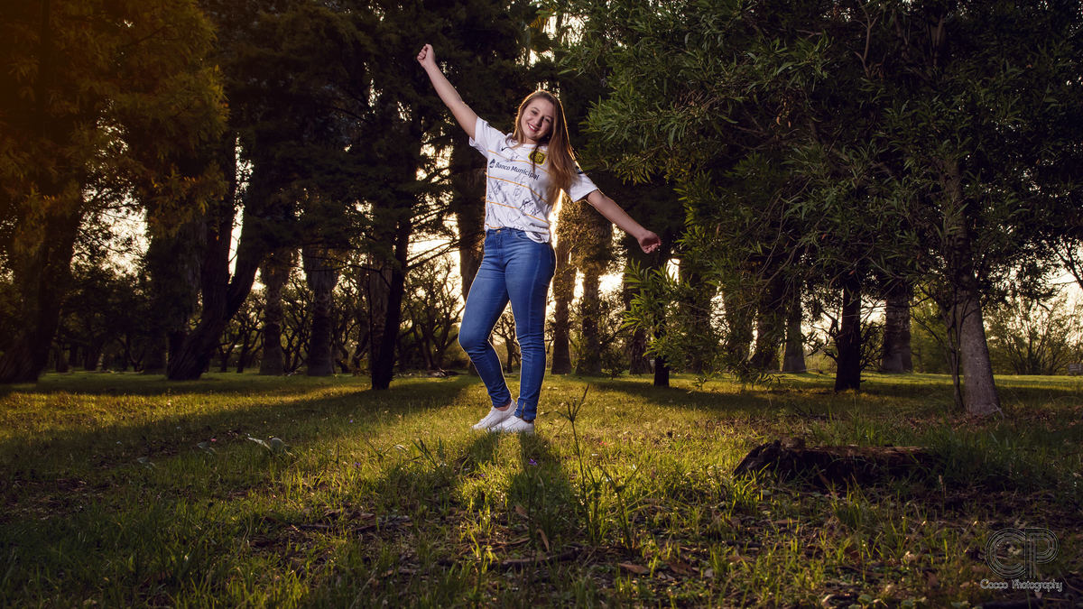 Fotos de 15 años, Outfits 15 años, book de 15 en rosario, fotos en rosario, sesión previa, sesiones naturales, fotos urbanas, sesión  de fotos, fotos previas, ideas para 15, 