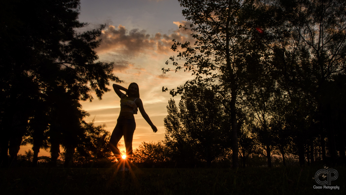 Mi fiesta de Quince Años, Fifteen 15, XV años diferente, sesión Previa, Bosque de los Constituyentes, fotos atardecer, fotos naturales, fotos de quinceañeras