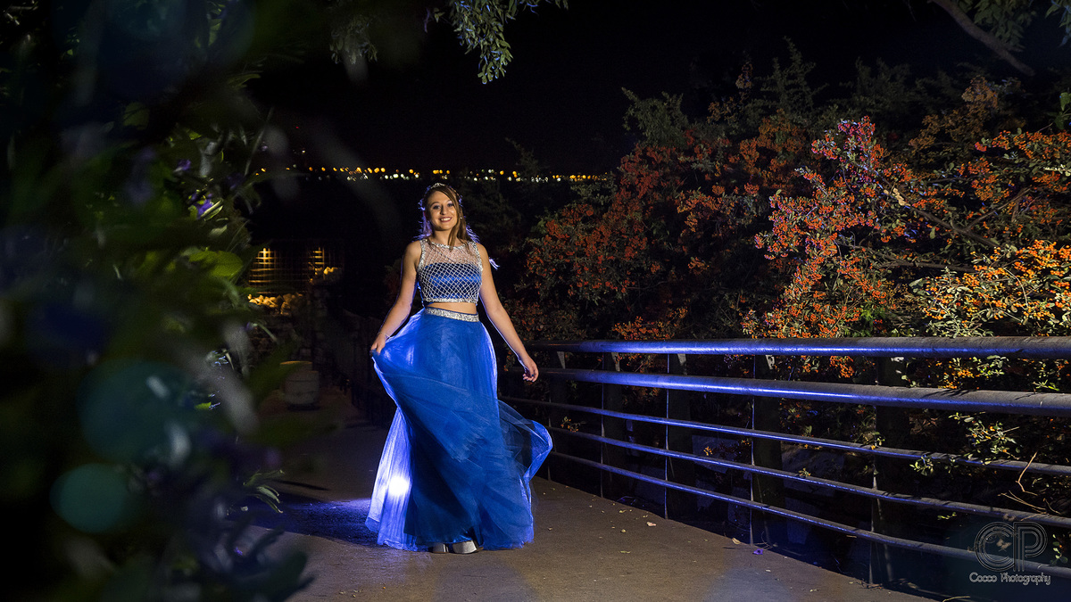  Sesión Previa Silos Davis, fotos urbanas, sesión  de fotos, fotos previas, ideas para 15, vestido de 15, fotos diferentes para 15, rosario, mis fabulosos 15