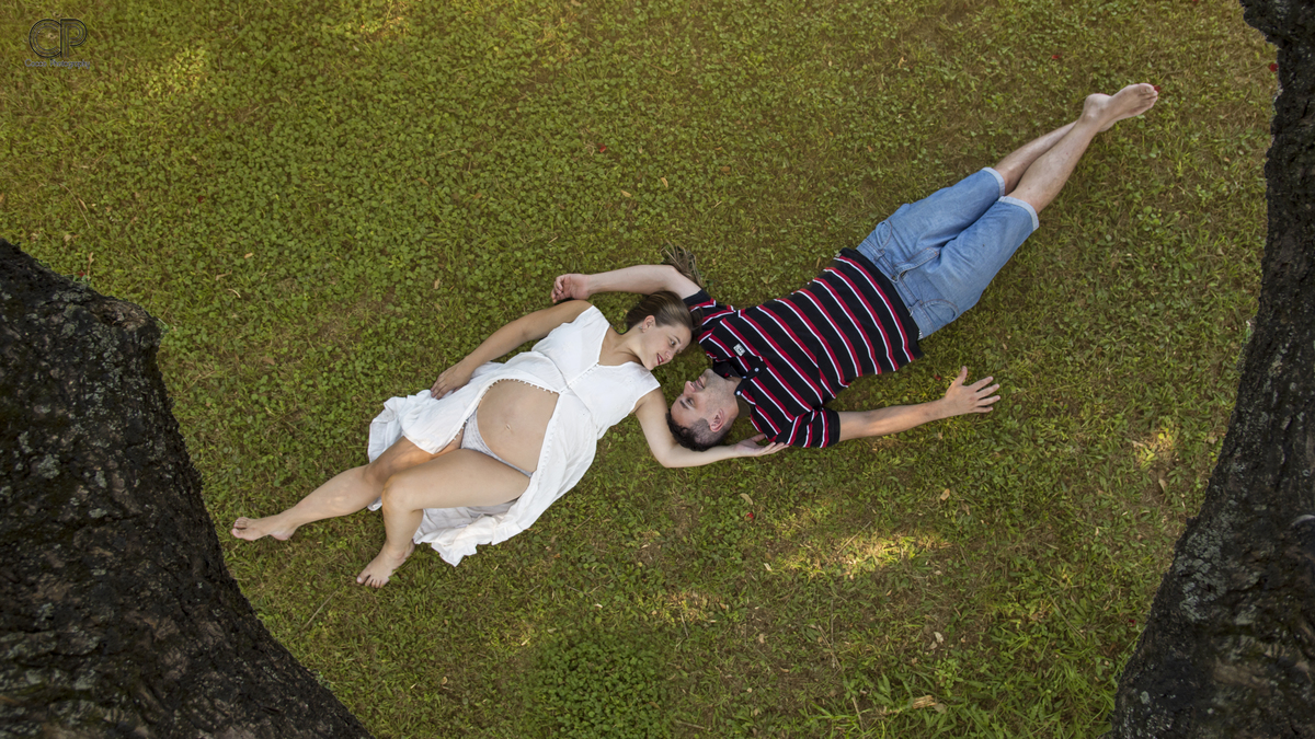 Sesión de embarazo, bebes, book embarazada, fotos de familia, sesiones naturales, esperando al bebe, osito, juguete, aire libre, book en rosario, santa fe, sesión de fotos en rosario, embarazada