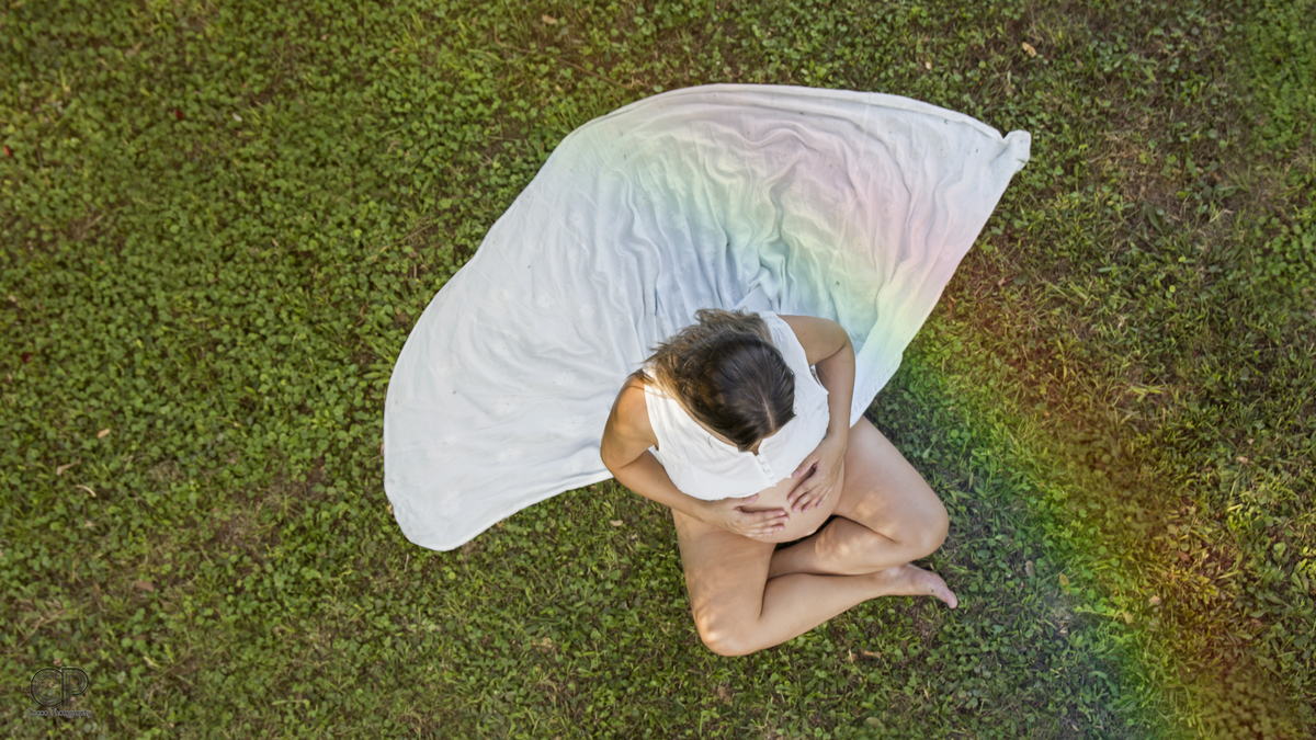 Sesión de embarazo, bebes, book embarazada, fotos de familia, sesiones naturales, esperando al bebe, osito, juguete, aire libre, book en rosario, santa fe, sesión de fotos en rosario, embarazada, fotos de bebes, esperando al bebe, fotos familiares