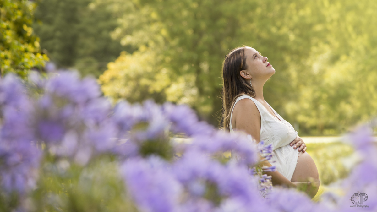 Sesión de embarazo, bebes, book embarazada, fotos de familia, sesiones naturales, esperando al bebe, osito, juguete, aire libre, book en rosario, santa fe, sesión de fotos en rosario, embarazada, fotos de bebes, esperando al bebe, fotos familiares