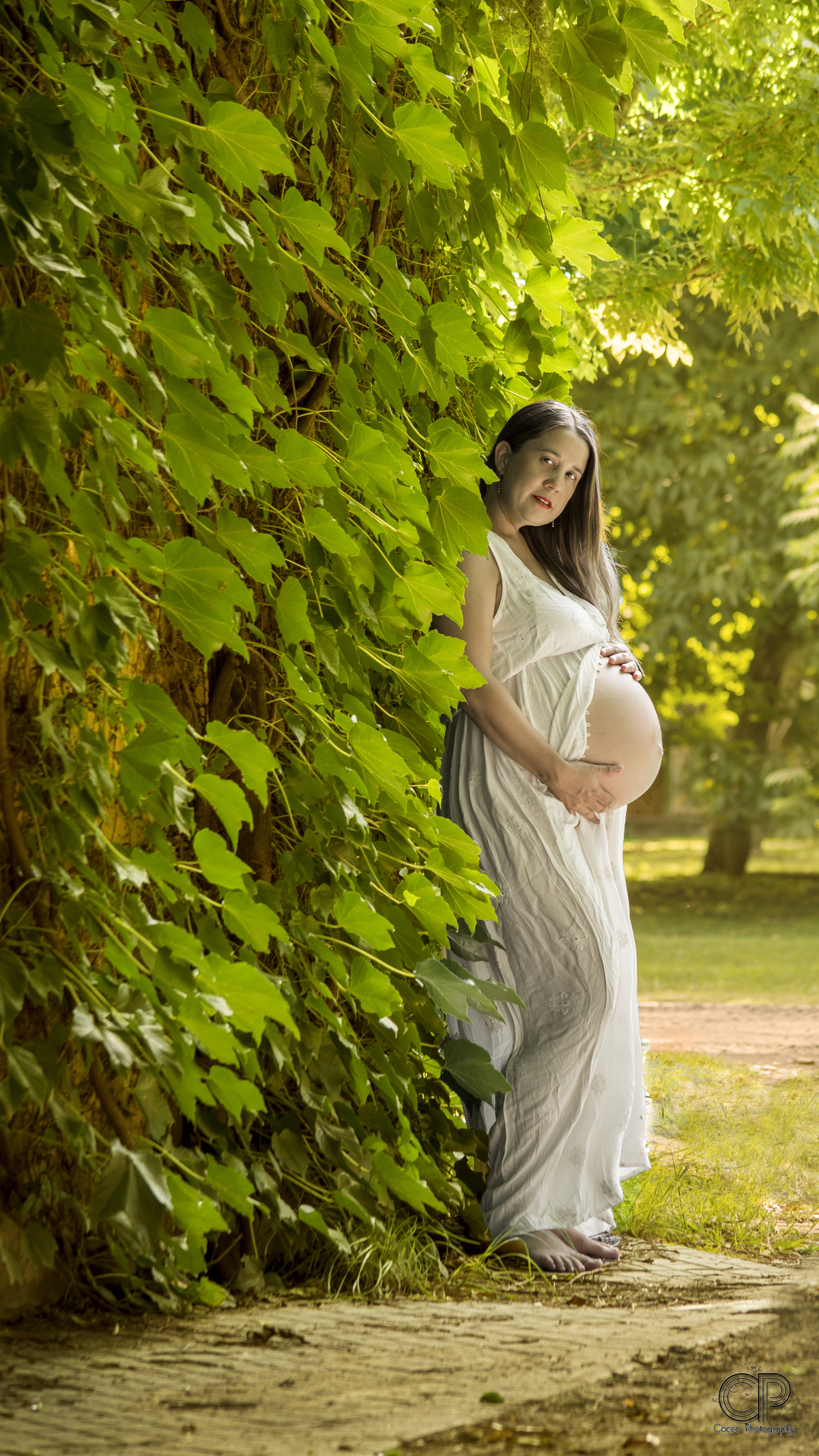 Sesión de embarazo, bebes, book embarazada, fotos de familia, sesiones naturales, esperando al bebe, osito, juguete, aire libre, book en rosario, santa fe, sesión de fotos en rosario, embarazada, fotos de bebes, esperando al bebe, fotos familiares