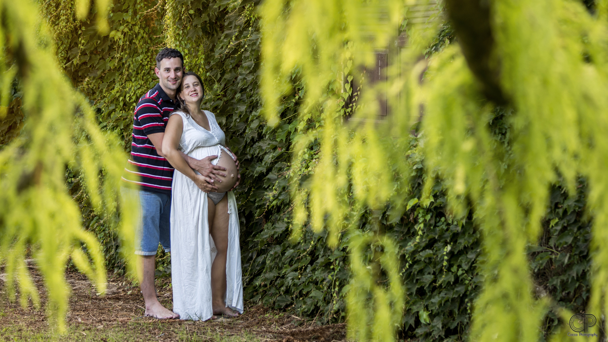 Sesión de embarazo, bebes, book embarazada, fotos de familia, sesiones naturales, esperando al bebe, osito, juguete, aire libre, book en rosario, santa fe, sesión de fotos en rosario, embarazada, fotos de bebes, esperando al bebe, fotos familiares