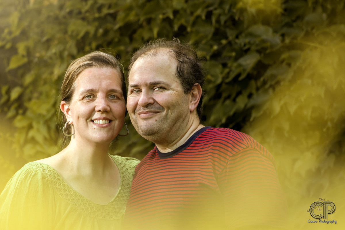 Sesiones familiares, padres, parque, novios, sesiones infantiles, sesiones de fotos en rosario, rosario, santa fe, book, padres, niñas, mejores amigos, aire libre