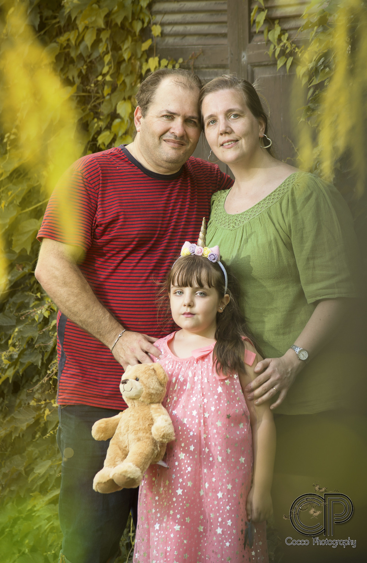 Sesiones familiares,  niños, juguete, parque, sesiones naturales, sesiones infantiles, sesiones de fotos en rosario, rosario, santa fe, book, padres, niñas, mejores amigos, aire libre,