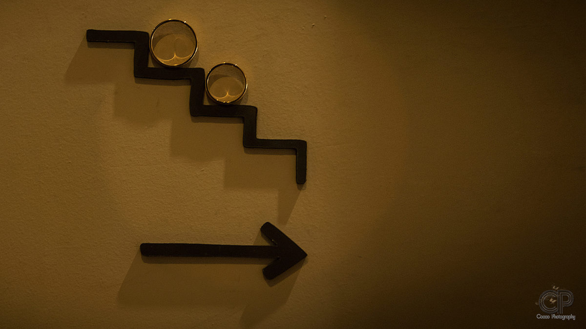 
E-Session, Hotel Esplendor Savoy, Bodas en rosario, preparativos de la boda, hotel, familia, ceremonia, sesión de fotos en rosario, sesiones naturales, book de novios, fiesta de bodas, vestido de novia, novias en rosario, fotografía de bodas