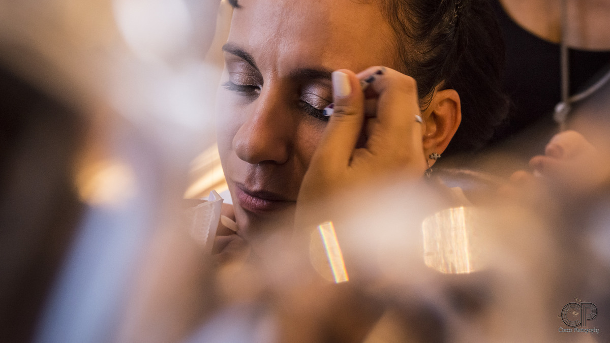 
E-Session, Hotel Esplendor Savoy, Bodas en rosario, preparativos de la boda, hotel, familia, ceremonia, sesión de fotos en rosario, sesiones naturales, book de novios, fiesta de bodas, vestido de novia, novias en rosario, fotografía de bodas, maquillaje