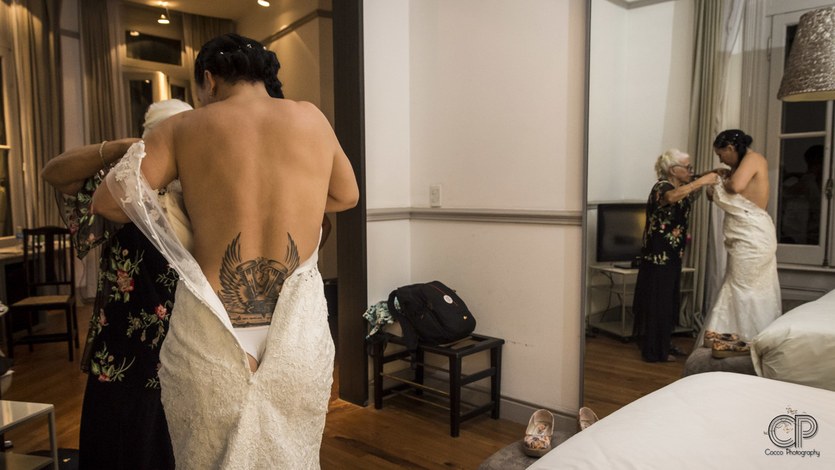 
E-Session, Hotel Esplendor Savoy, Bodas en rosario, preparativos de la boda, hotel, familia, ceremonia, sesión de fotos en rosario, sesiones naturales, book de novios, fiesta de bodas, vestido de novia, novias en rosario, fotografía de bodas, novia