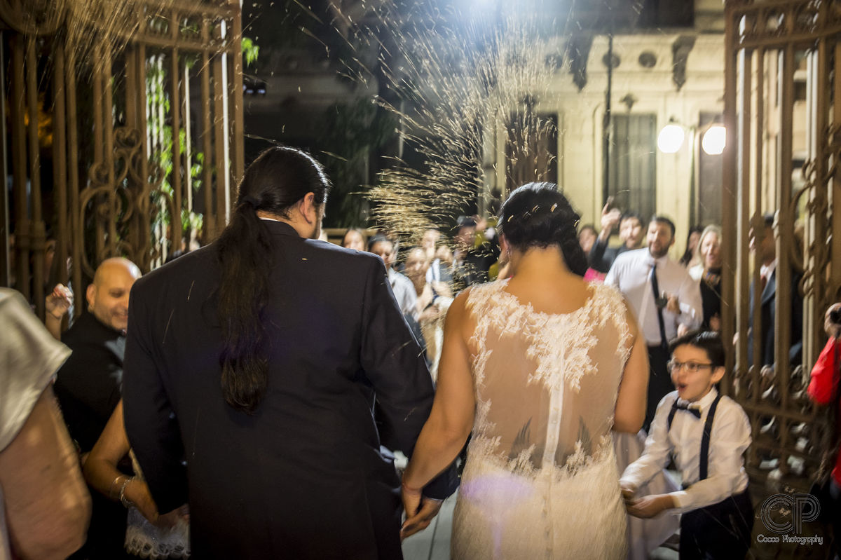 Basílica San José, 
E-Session, Hotel Esplendor Savoy, Bodas en rosario, preparativos de la boda, hotel, familia, ceremonia, sesión de fotos en rosario, sesiones naturales, book de novios, fiesta de bodas, vestido de novia, novias 