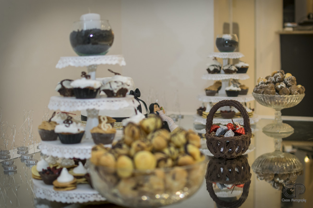 wedding, Henry MorgBodas en rosario, preparativos de la boda, hotel, familia, ceremonia, sesión de fotos en rosario, sesiones naturales, book de novios, fiesta de bodas, vestido de novia, novias en rosario, fotografía de bodas, torta de bodas, mesa dulce
