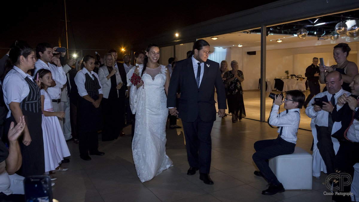  wedding, Henry MorgBodas en rosario, preparativos de la boda, hotel, familia, ceremonia, sesión de fotos en rosario, sesiones naturales, book de novios, fiesta de bodas, vestido de novia, novias en rosario, fotografía de bodas, novios entrando al salón
