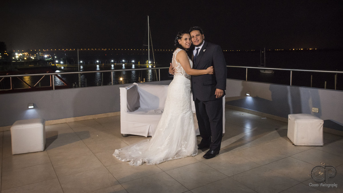  wedding, Henry MorgBodas en rosario, preparativos de la boda, hotel, familia, ceremonia, sesión de fotos en rosario, sesiones naturales, book de novios, fiesta de bodas, vestido de novia, novias en rosario, fotografía de bodas,
