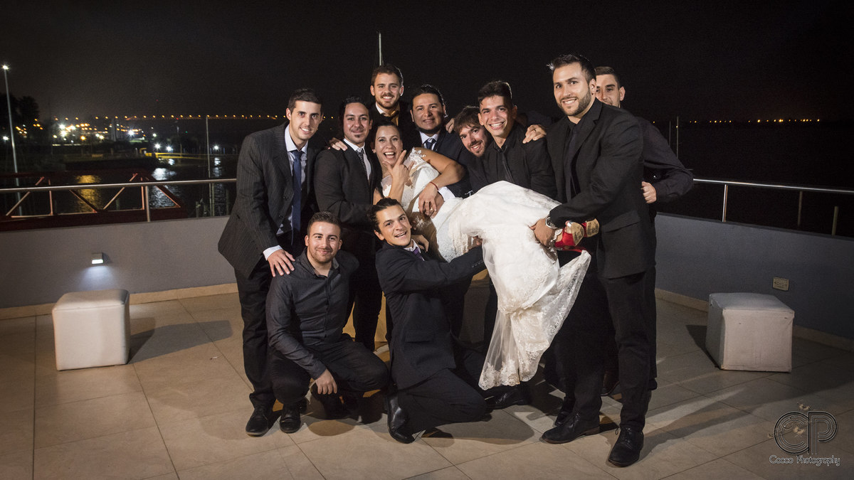  wedding, Henry MorgBodas en rosario, preparativos de la boda, hotel, familia, ceremonia, sesión de fotos en rosario, sesiones naturales, book de novios, fiesta de bodas, vestido de novia, novias en rosario, fotografía de bodas, fotos grupales con amigos