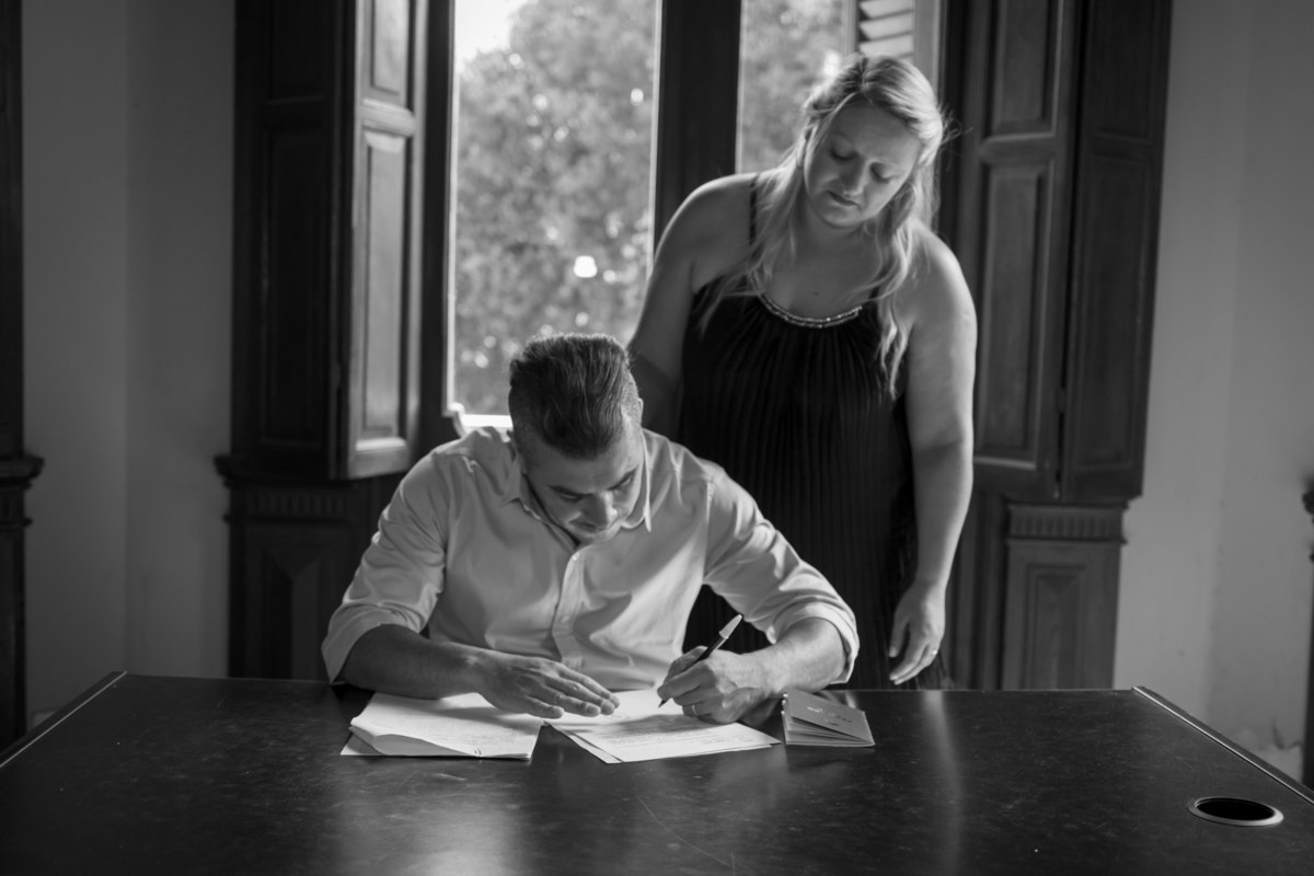 Bodas en rosario, preparativos de la boda, hotel, familia, ceremonia, sesión de fotos en rosario, sesiones naturales, book de novios, fiesta de bodas, vestido de novia, novias en rosario, fotografía de bodas, sesión previa, bodas argentinas, rosario