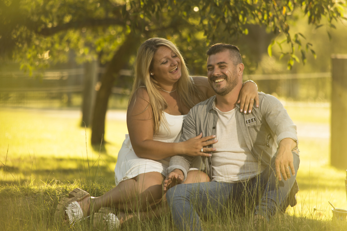 Bosas en rosario, preparativos de la boda, hotel, familia, ceremonia, sesión de fotos en rosario, sesiones naturales, book de novios, fiesta de bodas, vestido de novia, novias en rosario, fotografía de bodas, sesión previa, bodas argentinas, rosario