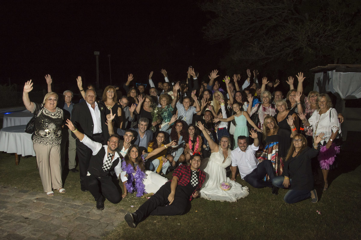 Bosas en rosario, preparativos de la boda, hotel, familia, ceremonia, sesión de fotos en rosario, sesiones naturales, book de novios, fiesta de bodas, vestido de novia, novias en rosario, fotografía de bodas, sesión previa, bodas argentinas, rosario