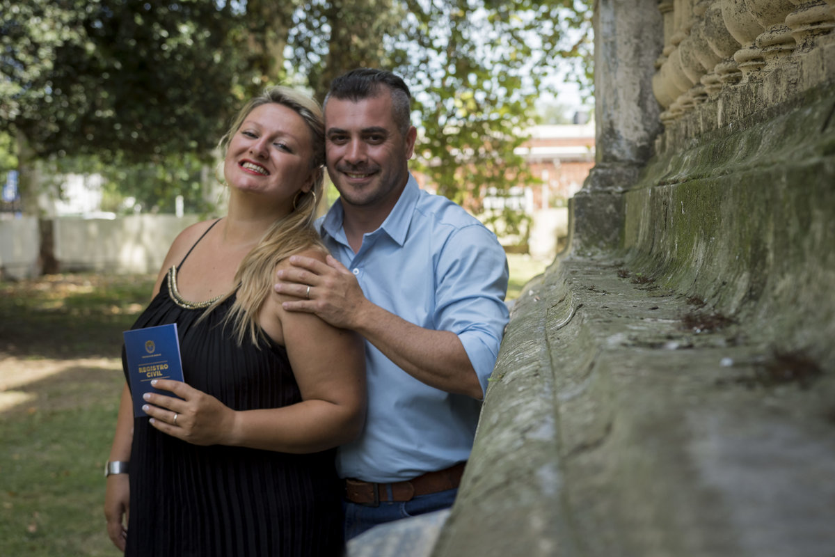 ceremonia civil, pareja, bodas en rosario, book de fotos, novios, casamientos, rosario, sante fe, fotos naturales