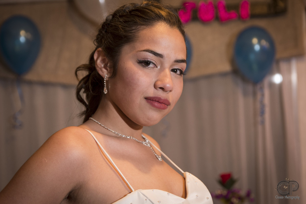 Meikap, Fotos previas, 15 años en rosario, book de 15, meikap 15 años, quinceañeras, fiesta, vestido de 15, book en rosario, ideas para mis 15, sesión previa, sesión de fotos 15 años, zapatos, peinado para 15, book urbano de 15 años, book 15 años, 