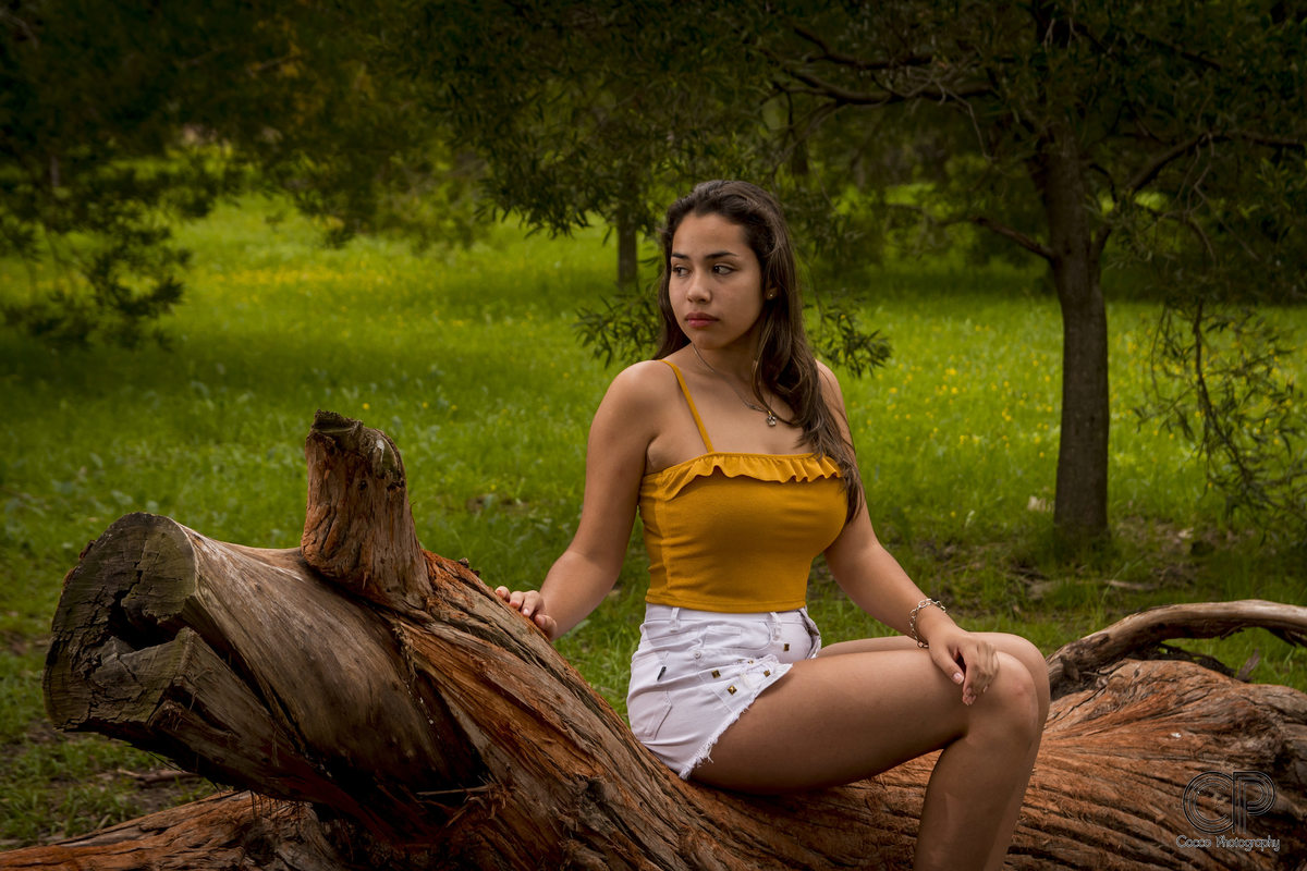 fotos previas en rosario, 15 años en rosario, book de 15, meikap 15 años, quinceañeras, fiesta, vestido de 15, book en rosario, ideas para mis 15, sesión previa, sesión de fotos 15 años, zapatos, peinado para 15, book urbano de 15 años, book 15 años, 