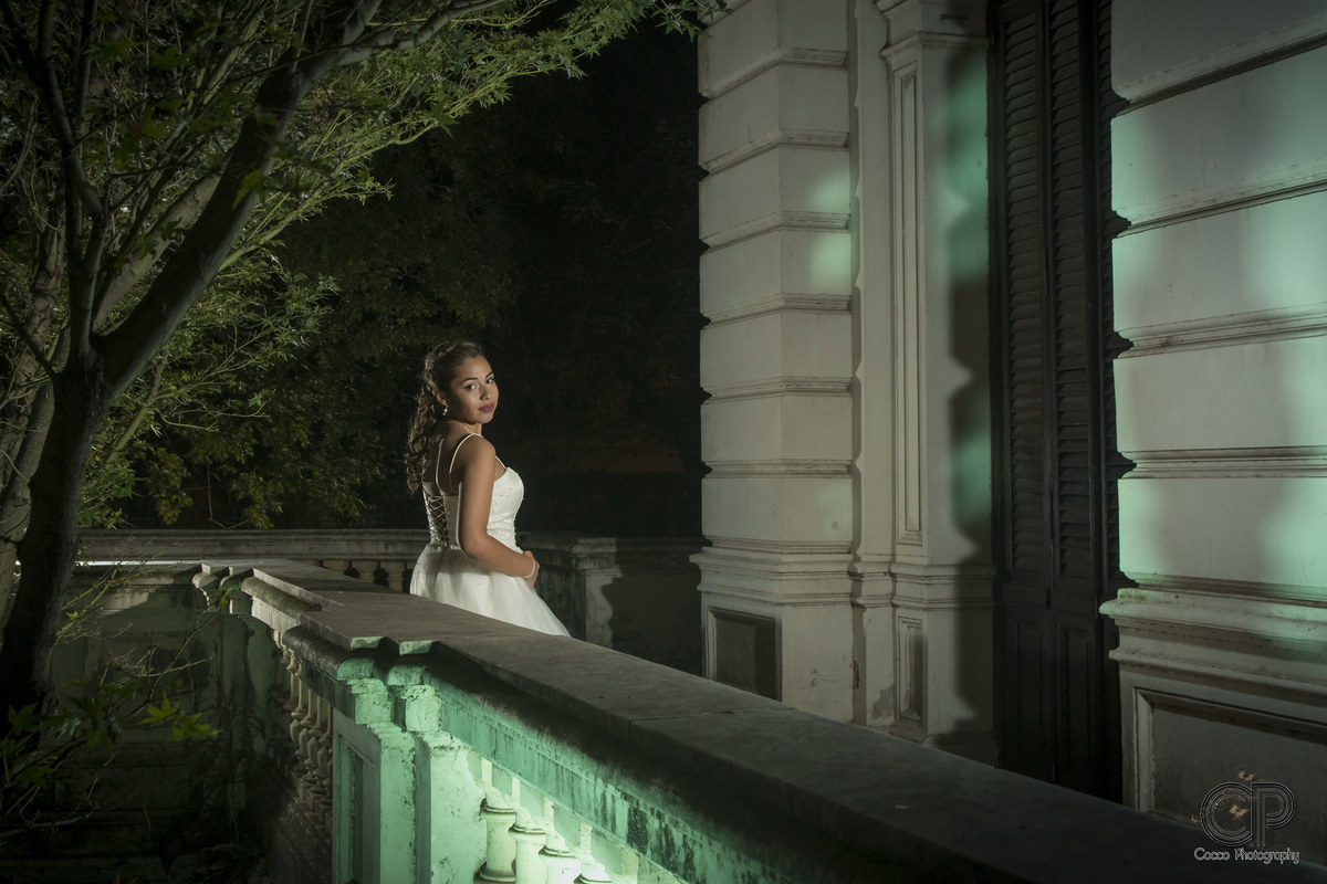 Meikap, Fotos previas, 15 años en rosario, book de 15, meikap 15 años, quinceañeras, fiesta, vestido de 15, book en rosario, ideas para mis 15, sesión previa, sesión de fotos 15 años, zapatos, peinado para 15, book urbano de 15 años, book 15 años, 