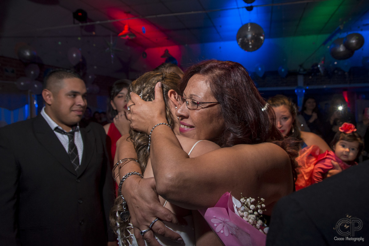 fiesta de 15, Fotos previas, 15 años en rosario, book de 15, meikap 15 años, quinceañeras, fiesta, vestido de 15, book en rosario, ideas para mis 15, sesión previa, sesión de fotos 15 años, zapatos, peinado para 15, book urbano de 15 años, book 15 años, 