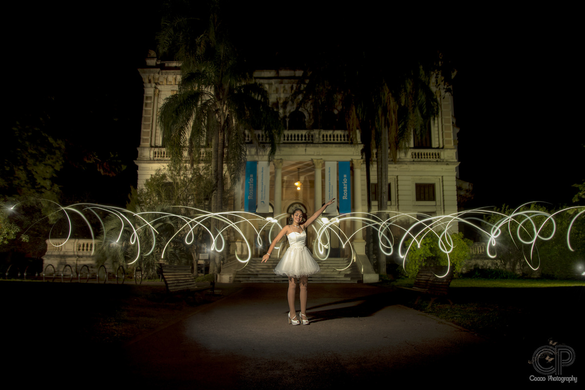  Fotos previas, 15 años en rosario, book de 15, meikap 15 años, quinceañeras, fiesta, vestido de 15, book en rosario, ideas para mis 15, sesión previa, sesión de fotos 15 años, zapatos, peinado para 15, book urbano de 15 años, book 15 años, 