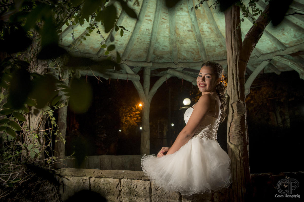 Meikap, Fotos previas, 15 años en rosario, book de 15, meikap 15 años, quinceañeras, fiesta, vestido de 15, book en rosario, ideas para mis 15, sesión previa, sesión de fotos 15 años, zapatos, peinado para 15, book urbano de 15 años, book 15 años, 