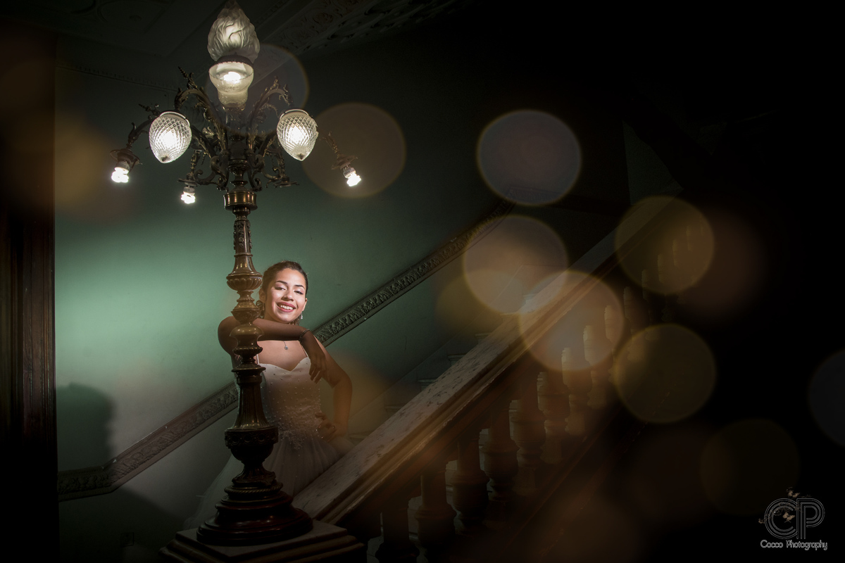 Fotos previas, 15 años en rosario, book de 15, meikap 15 años, quinceañeras, fiesta, vestido de 15, book en rosario, ideas para mis 15, sesión previa, sesión de fotos 15 años, zapatos, peinado para 15, book urbano de 15 años, book 15 años, 