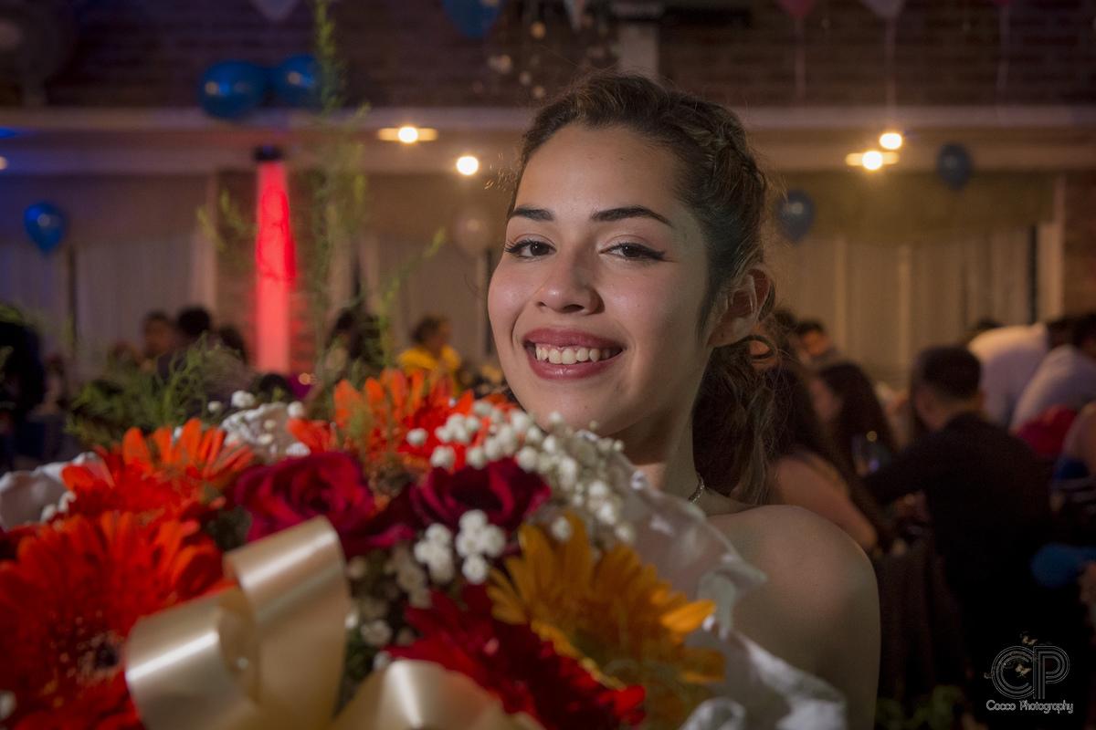 mi fiesta de 15 años, fotos en el salon, ramo de flores para 15 años, quinceañeras, fiesta, vestido de 15, book en rosario, ideas para mis 15, sesión previa, sesión de fotos 15 años, zapatos, peinado para 15, book urbano de 15 años, book 15 años, 