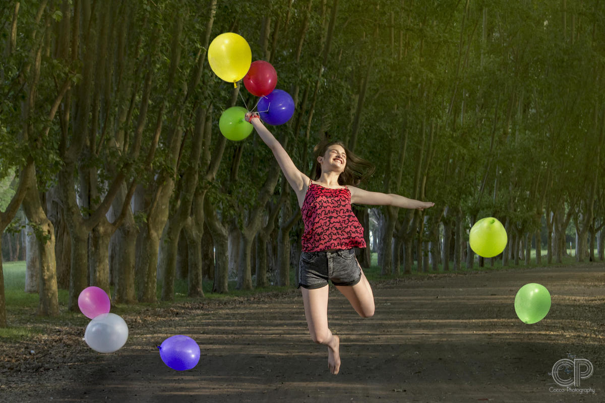 fotos con globos, Fotos previas, 15 años en rosario, book de 15, meikap 15 años, quinceañeras, fiesta, vestido de 15, book en rosario, mis 15, ideas para mis 15, sesión previa, sesión de fotos 15 años, zapatos, peinado para 15, book urbano de 15 años